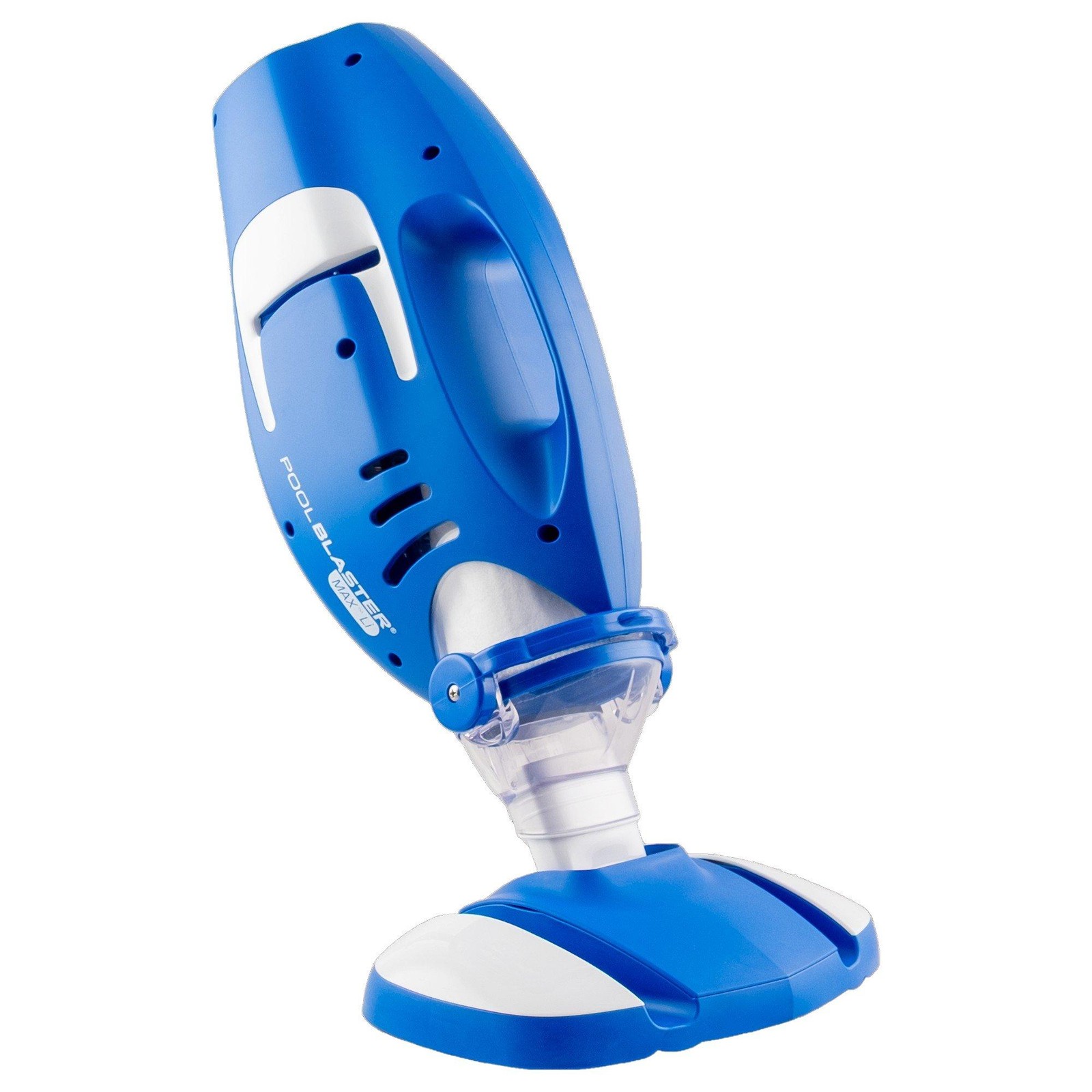 POOL BLASTER Pool Blaster MAX Li - Generation 2 30160ML