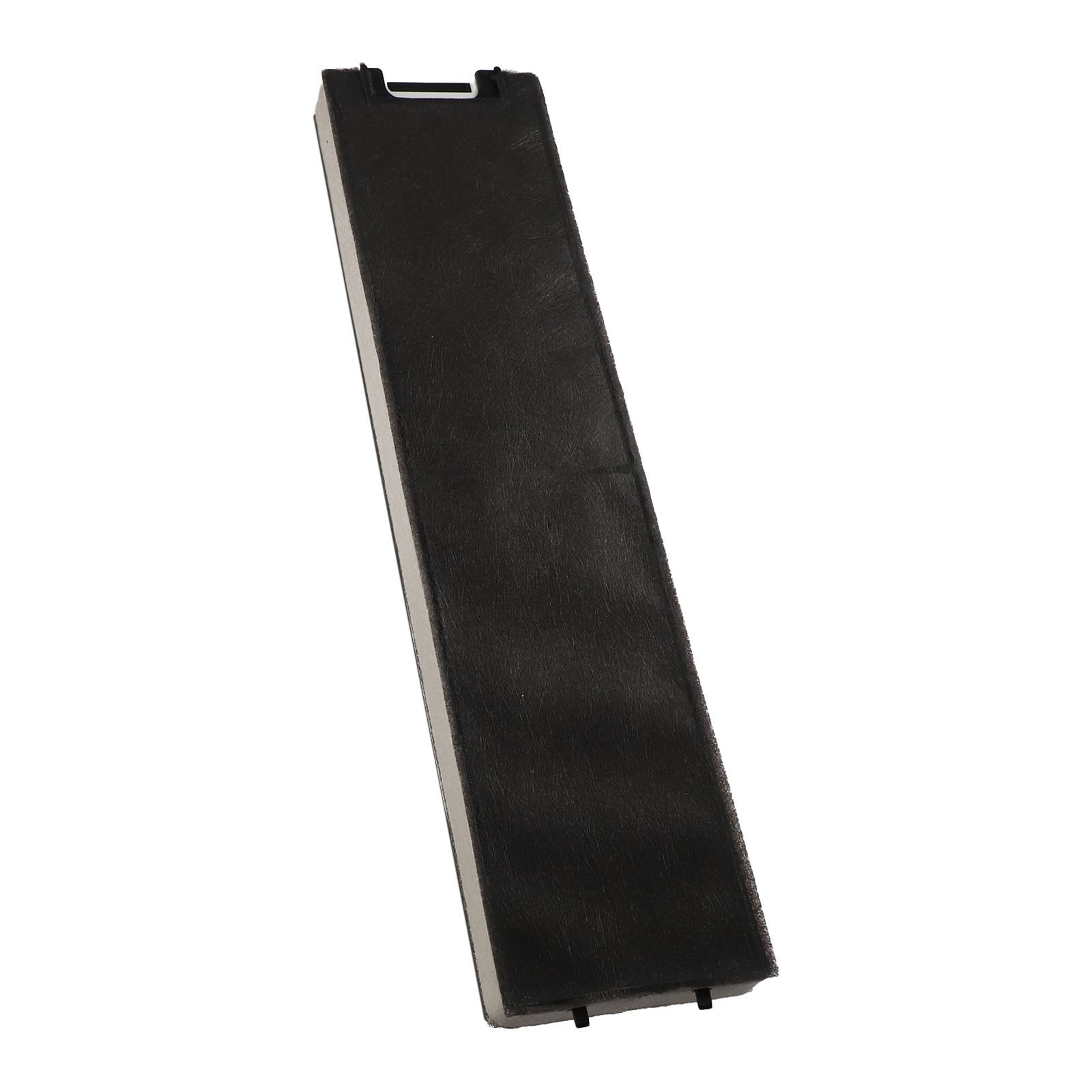 Seamless Fit Range Hood Filters for Miele Models For DKF131 and 6485741