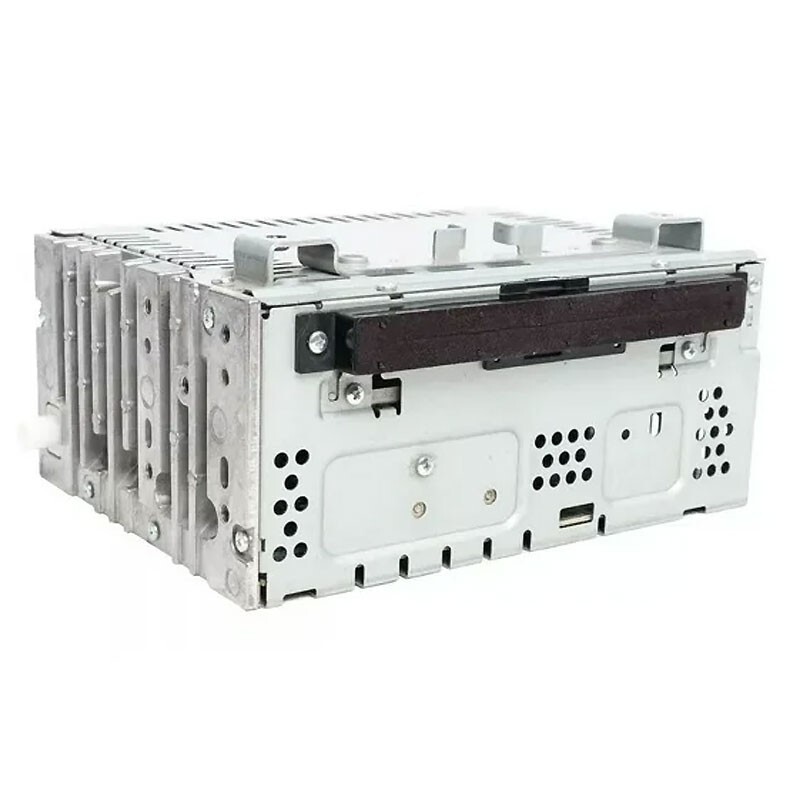 Ford F150 ACM Audio Control Module BL3T-19C107-BB *REPAIR & RETURN SERVICE*