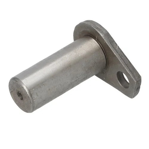 Piston Pin fits FIAT 594787 fits Long TX11281