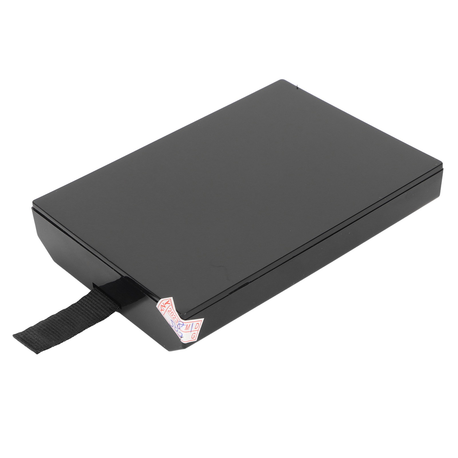 Game Console Internal Hard Drive Internal Extended Data Storage Portable Thin