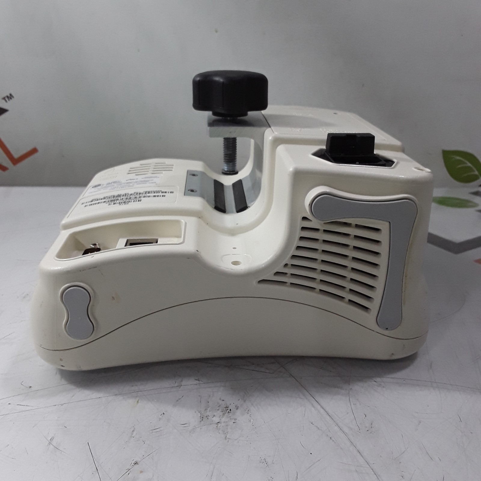 Physiometrix Sedline 5100 Brain Function Monitor