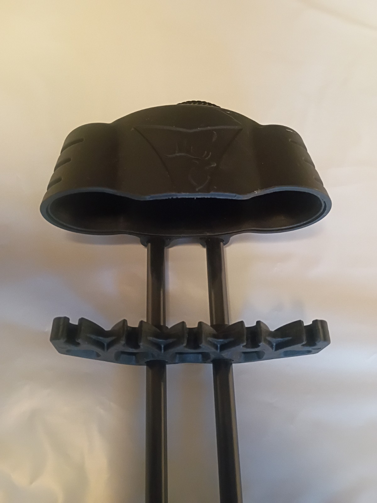 Trophy Ridge 5 Arrow Quiver