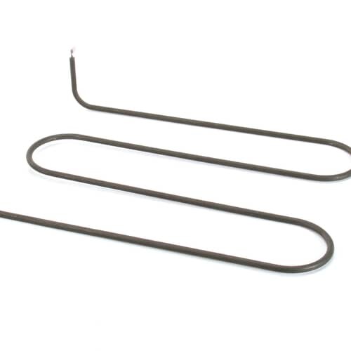 Vollrath 26510-1 Heating Element 120V 625W Commercial Appliance Replacement