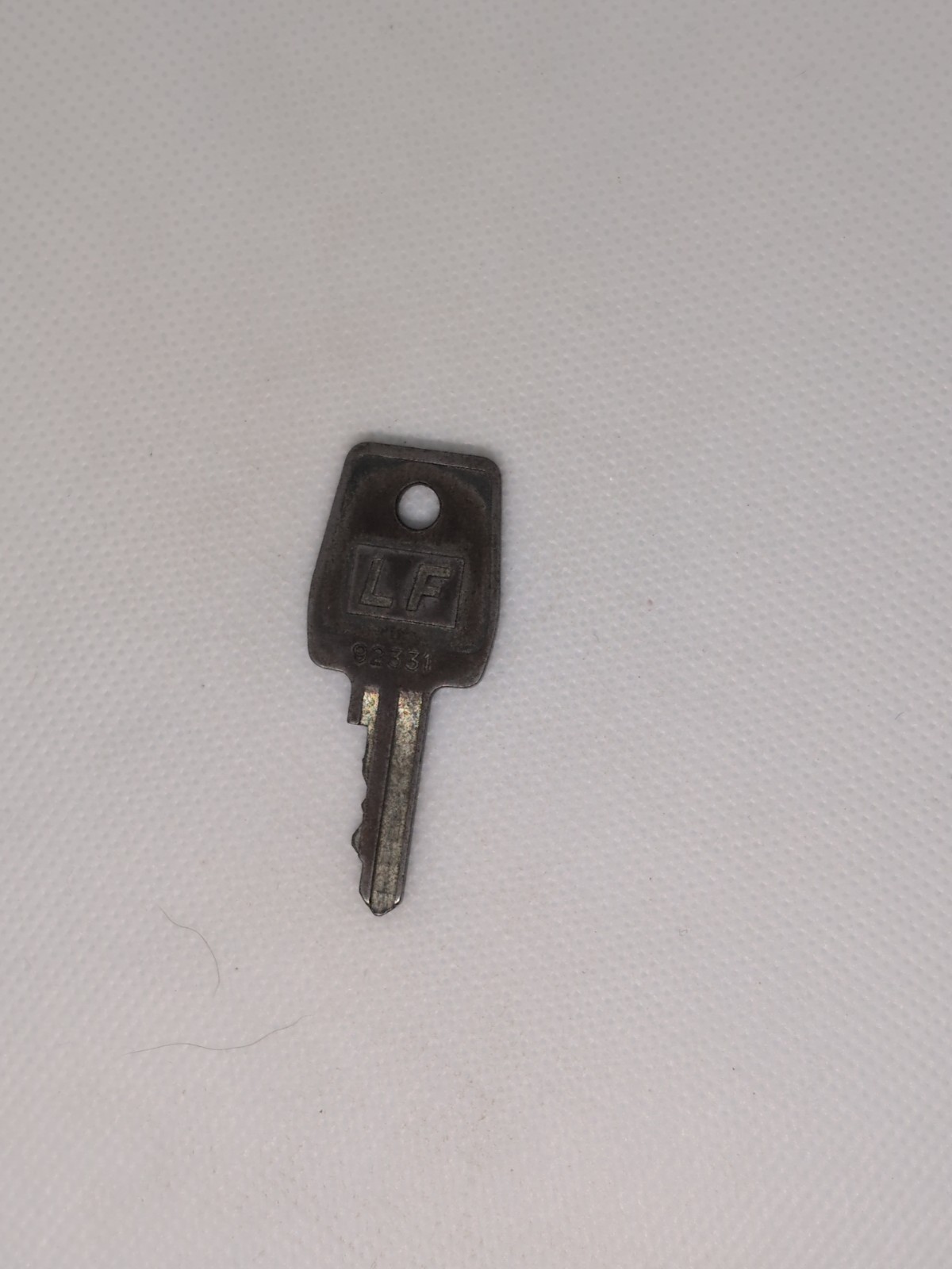 LF Key 92331