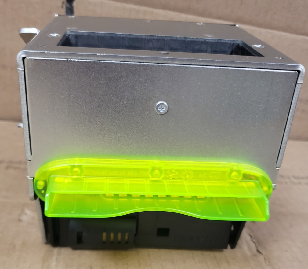 CUSTOM PCVKP80II-UE Thermal Printer (UNTESTED)