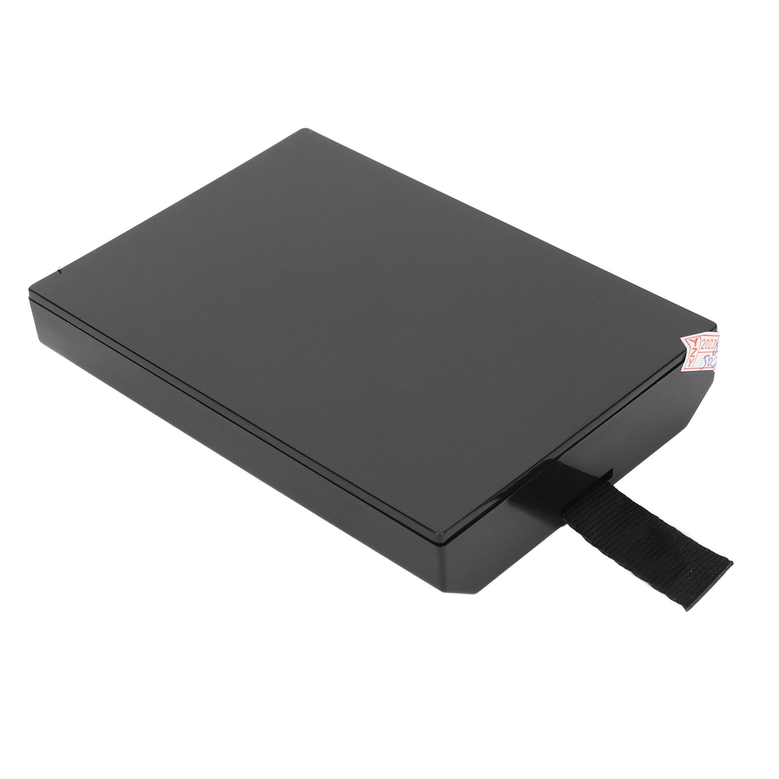Game Console Internal Hard Drive Internal Extended Data Storage Portable Thin
