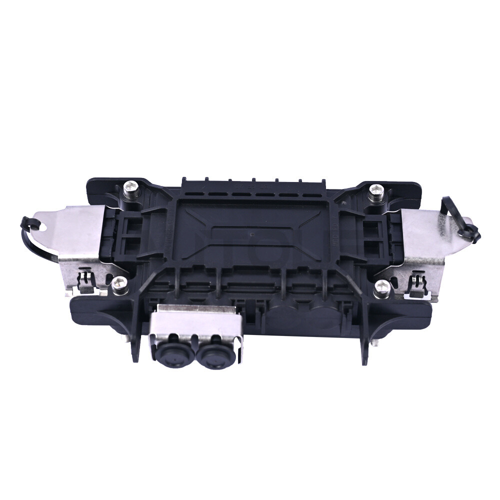FOR TRAILERS 4461082010 ABS system
