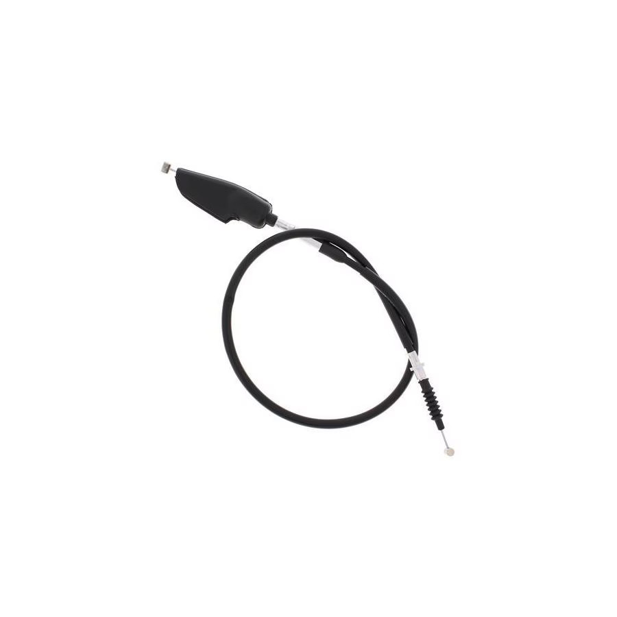 All Balls Clutch Cable 45-2037
