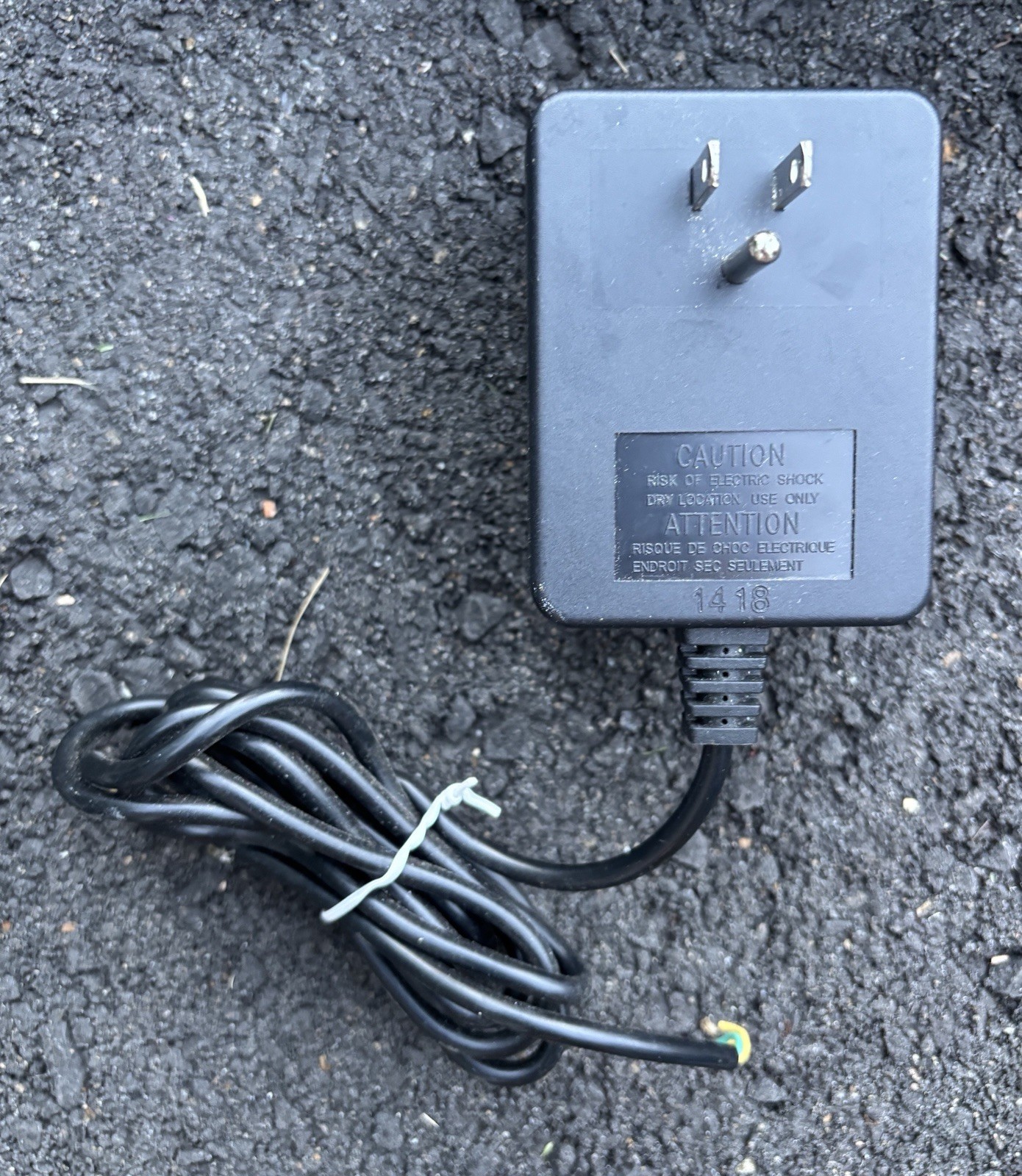 Hunter Pro-C PC-400iModular IrrigationController - 7 Zones (Expandable)