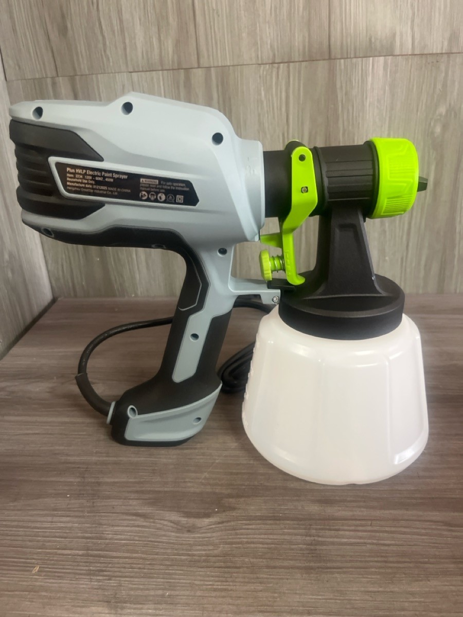 WORK PRO PLUS 2234 (PSO040392)