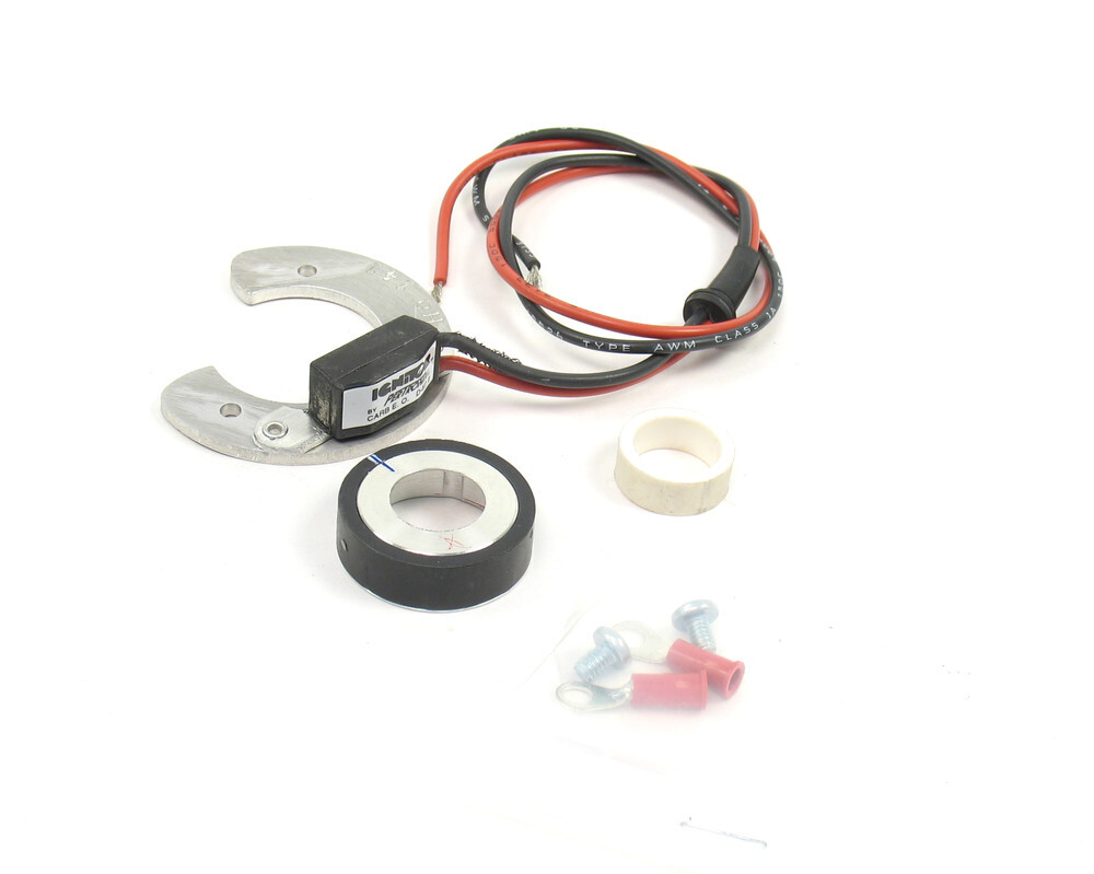 Pertronix HO-141 Ignition Conversion Kit