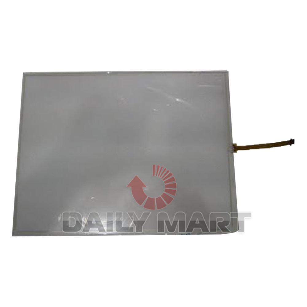 New In Box DMC AST-121B AST-121B080A AST-121A AST-121A080A Touch Screen Glass Pa