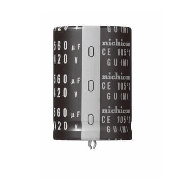 2Pcs LGU2P821MELA