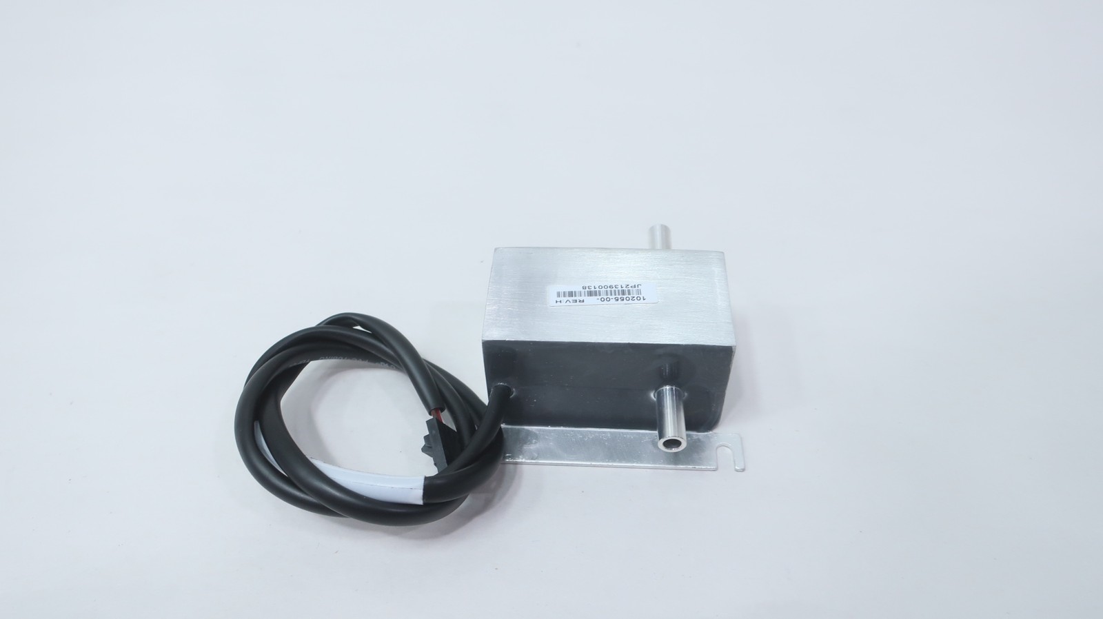 Thermo Scientific 102055-00 Flow Tansducer Rev H