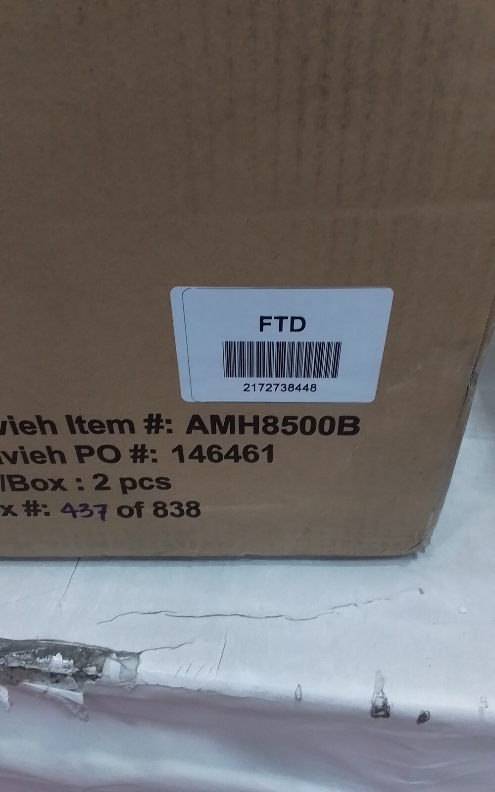 Safavieh PARKER SPINDEL SIDE CHAIR, Reduced Price 2172738448 AMH8500B