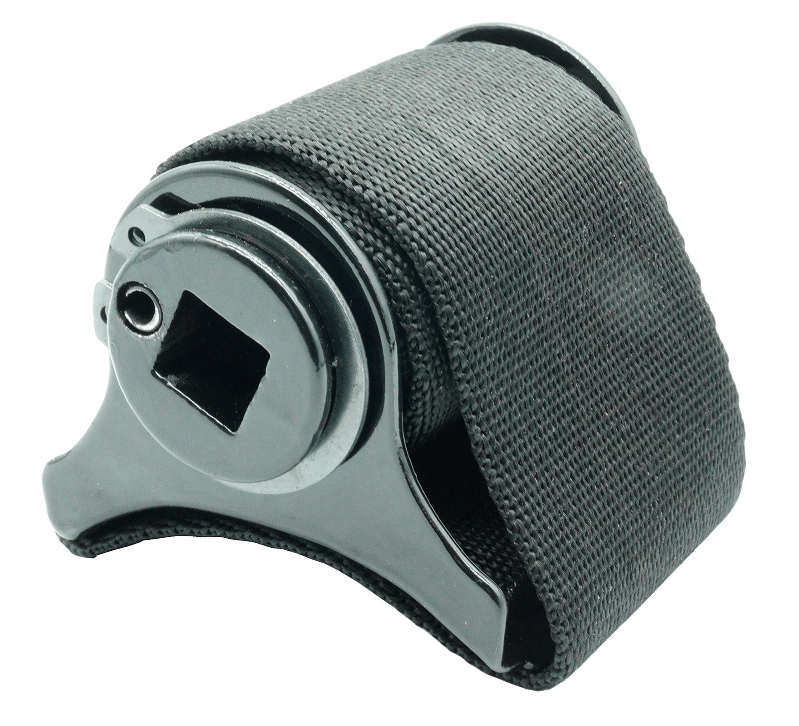 Filter Strap Wrench Compatible with Caterpiller 185-3630 Oil Filter Wrench Re...