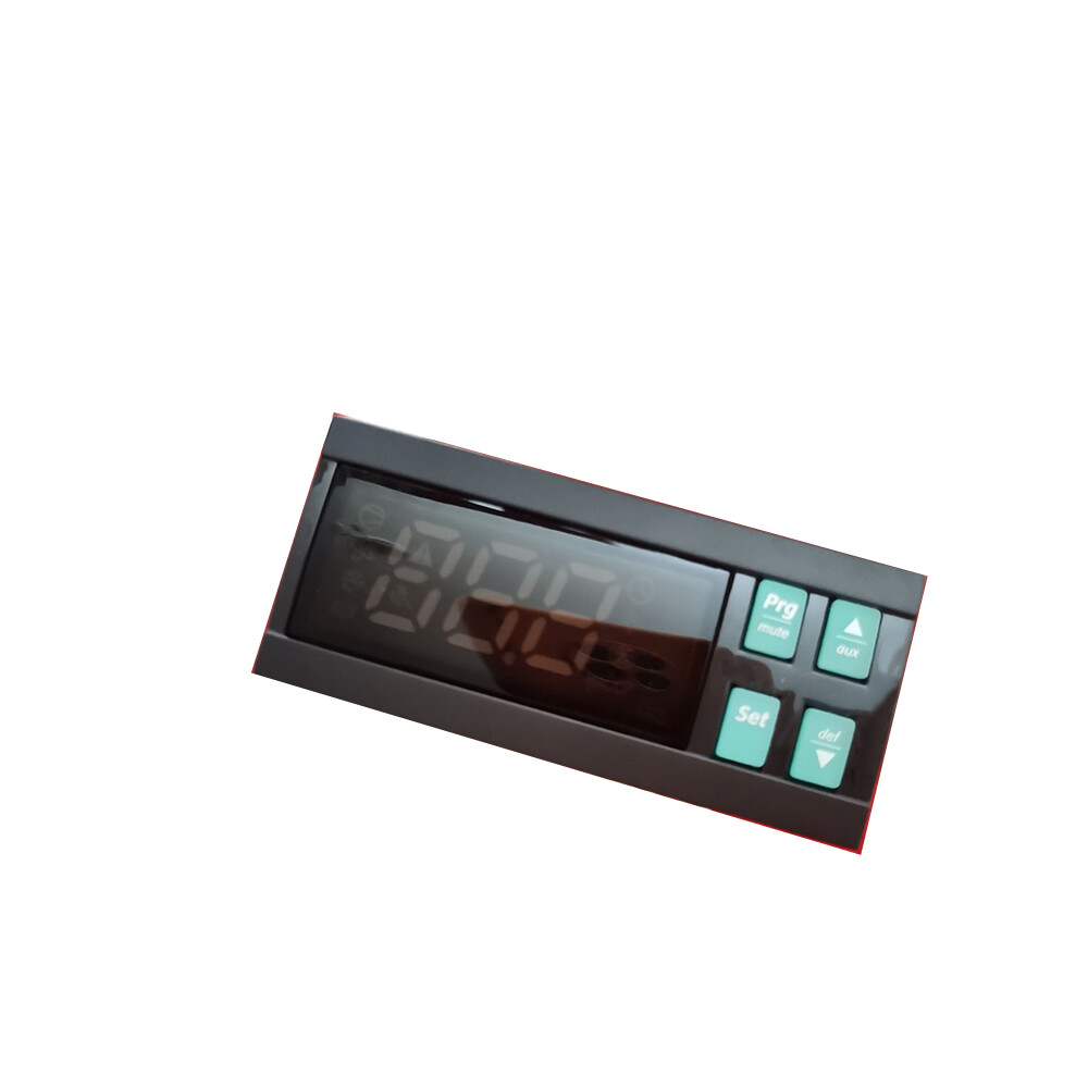 IR33F0AHA0 for CAREL Temperature Controller
