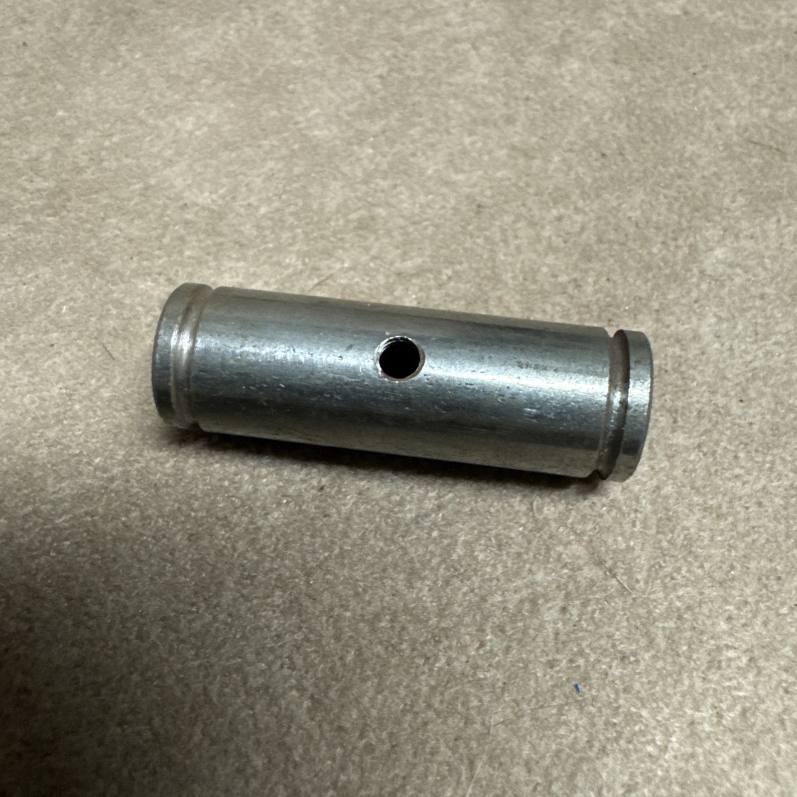 Cva 3/8 Early Iron Thimble