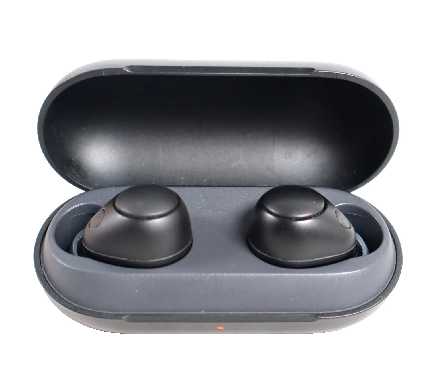 Sony WF-C700N Wireless Bluetooth In-Ear Bluetooth Headphones - Fair Cond, READ