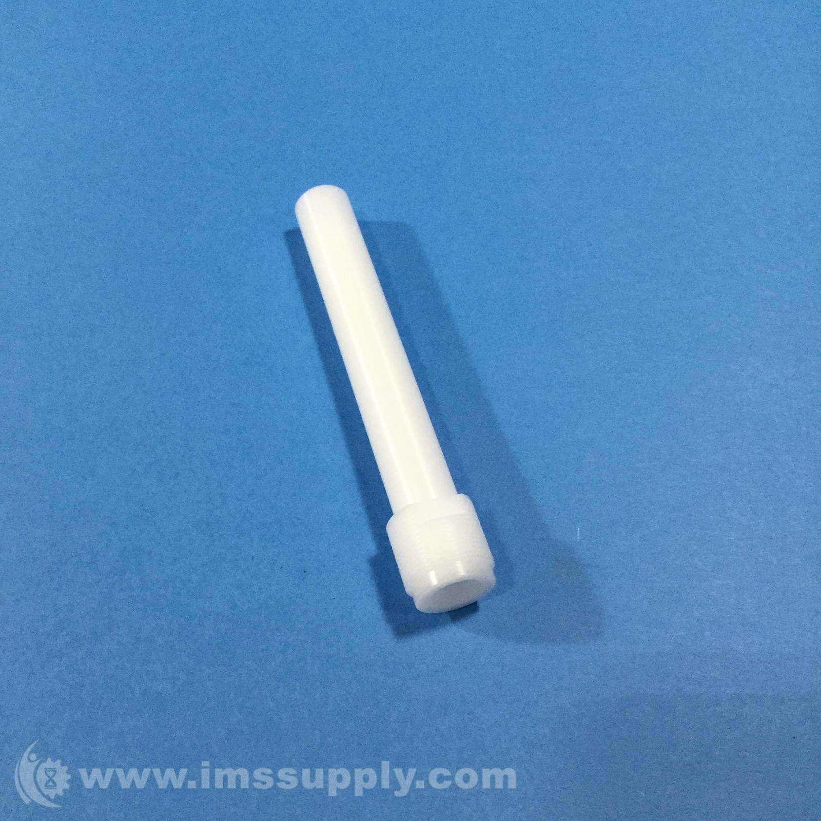 ABB 4N3272 Cable Housing, Fiber Optic, Plastic FNIP