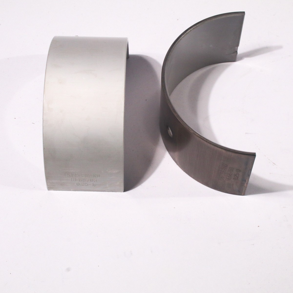 RE68703 CONROD BEARING (PAIR) 0.25MM Suitable For JOHN DEERE Shipping from Texas