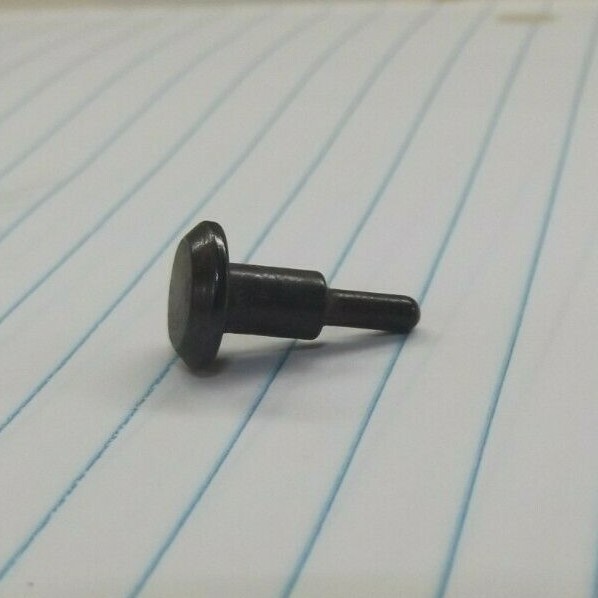 Savage Stevens 95 Firing Pin   ~NEW~   (#Z-727)