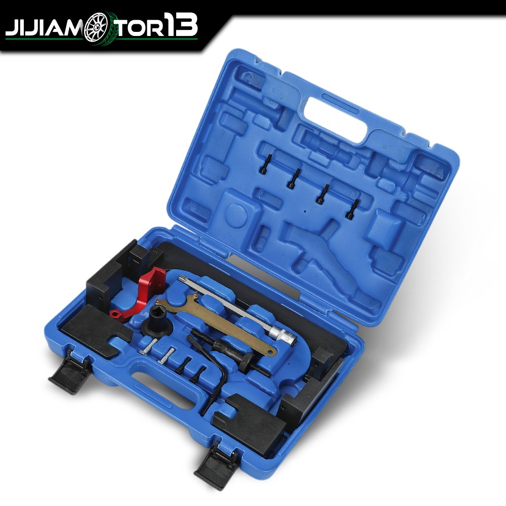 Timing Tool Locking Setting Fit for BMW M240i 740i 320i Mimi Cooper B38 B48 B58