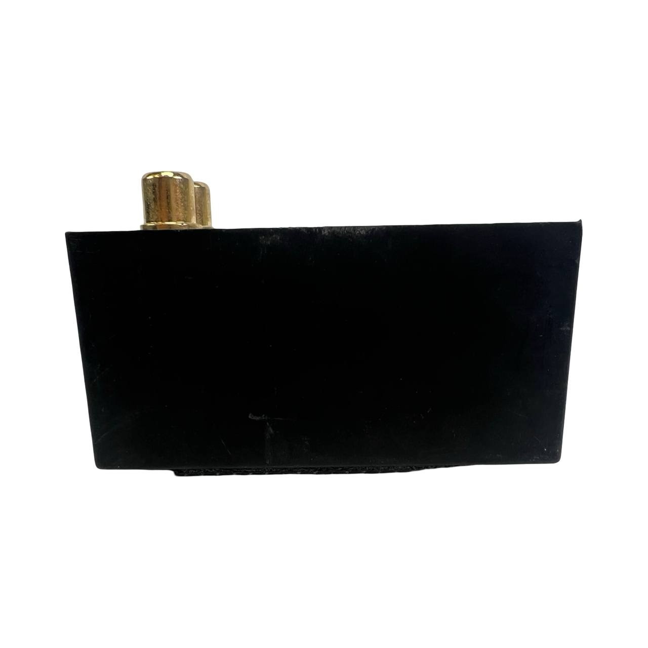 RDL TX-J2 Unbalanced Input Transformer
