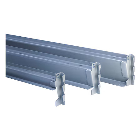 Lyon Dd62172 Heavy Duty Beam, Pk2