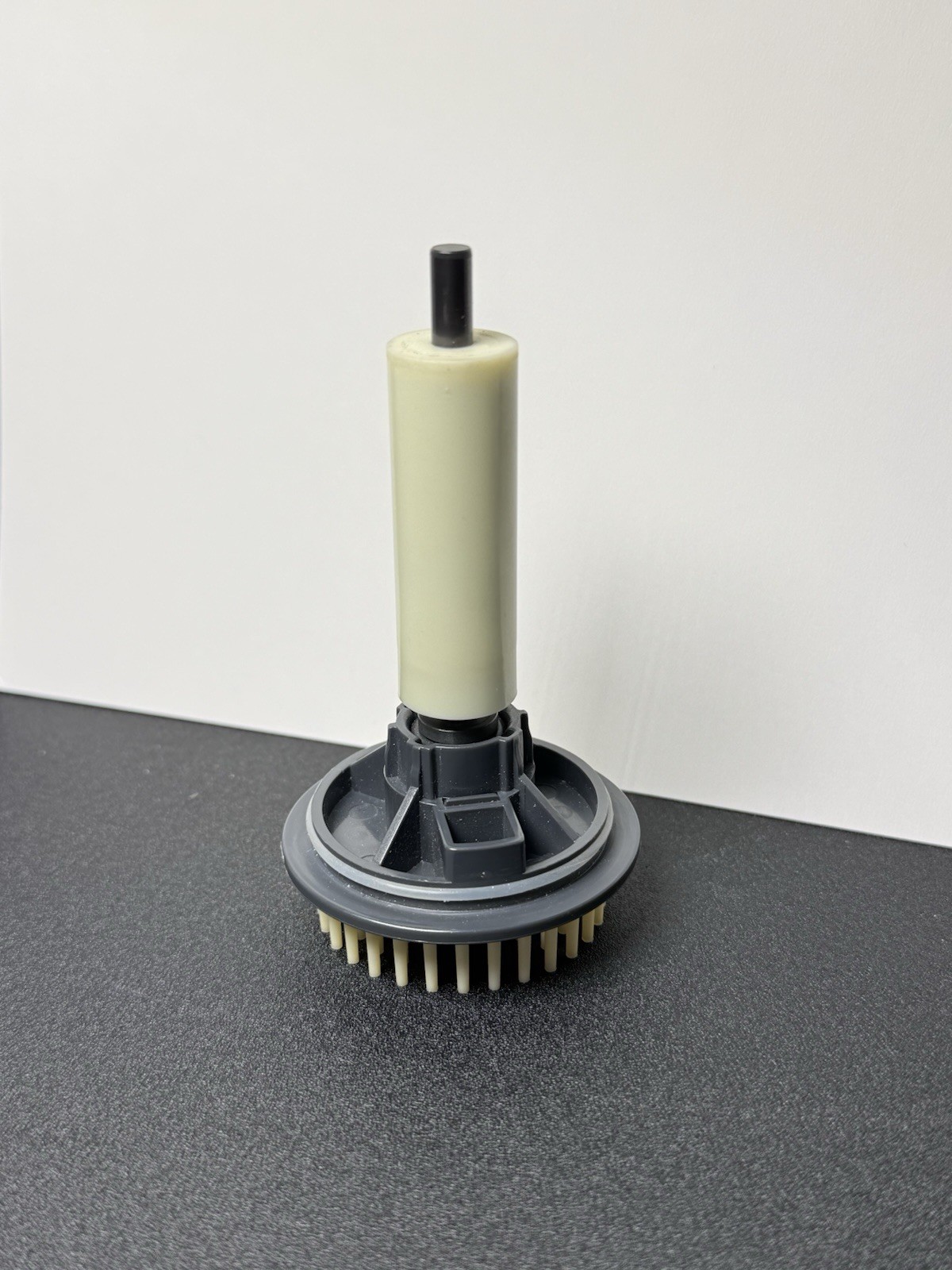 Read Description!! Bubble Blaster 3000 Skimmer  Pump Impeller Reef Octopus (3C1)