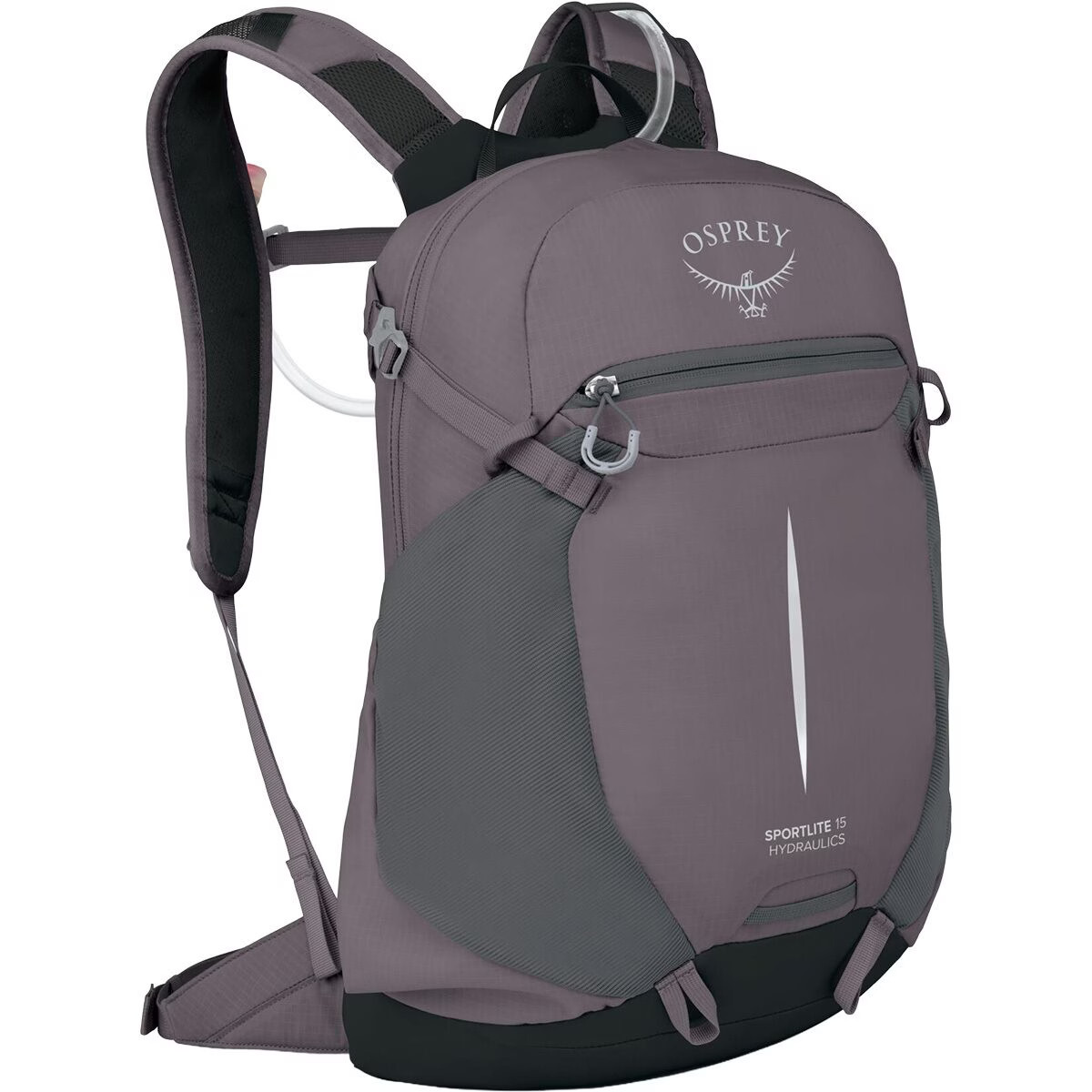 Osprey Packs Sportlite Hydraulics 15L Backpack