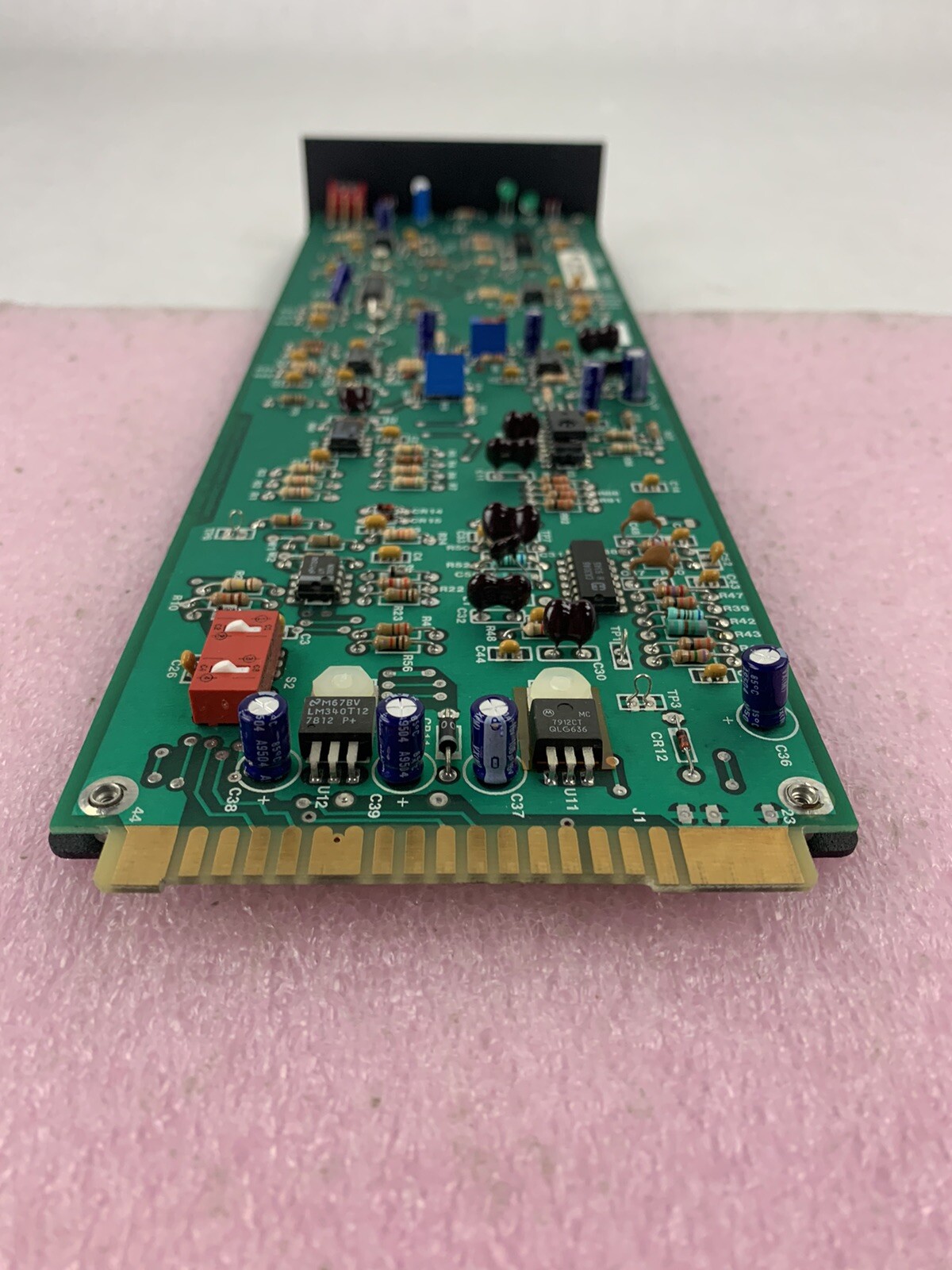 ARTEL T3118 Satelite Equipment