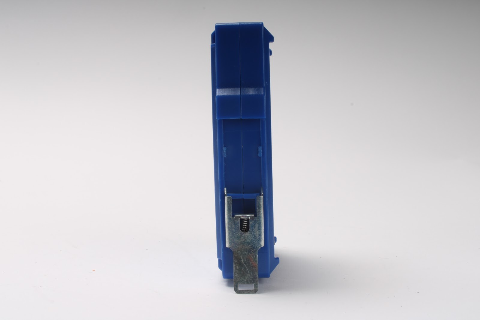 B&B Electronics USOPTL4DR Interface Module
