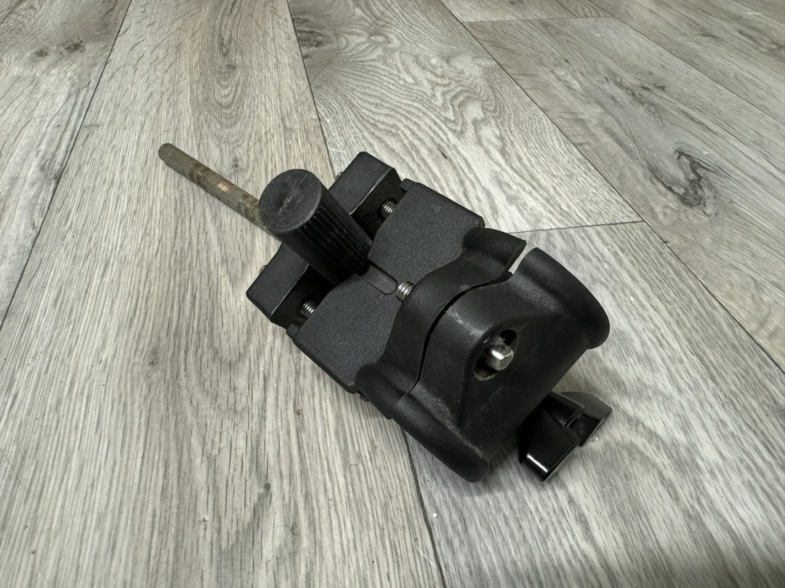 Alesis Drum Mount Clamp Electronic Drums / Accessory / Hardware #WF85