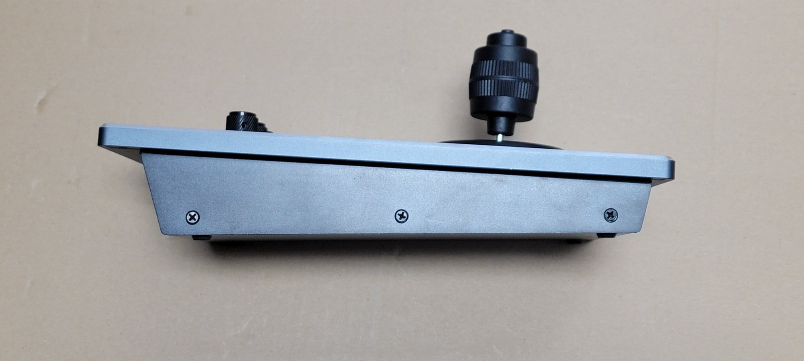 Kiloview PTZ Deck Controller