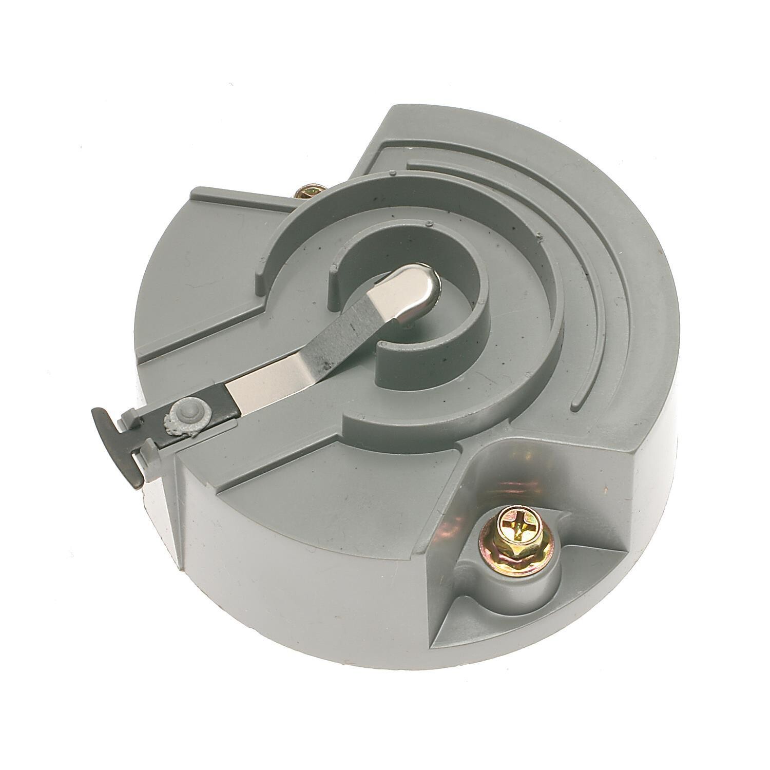 BorgWarner D204 - Distributor Rotor