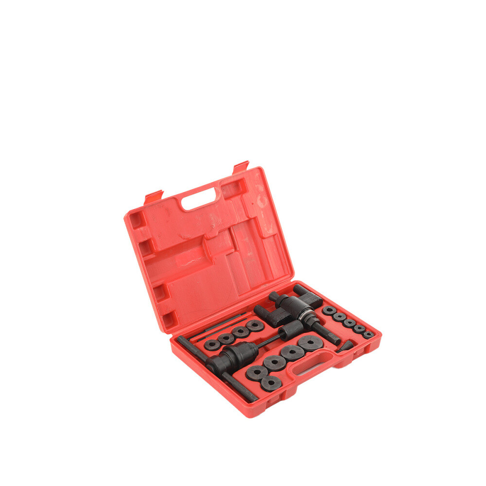Valve Seat Puller Seat Removal Maintenance Tool Valve Seat Ring Tensioner