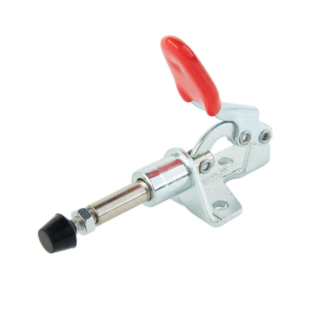 Vertical For Hand Tool Clamp Compact and Reliable for Various Applications