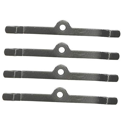 ES 72676 Load Spreader Set
