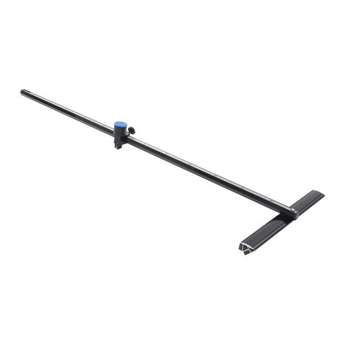 1.2M Manual Tile Cutting Tool, Manual Tile Cutter, Portable Tile Cutter