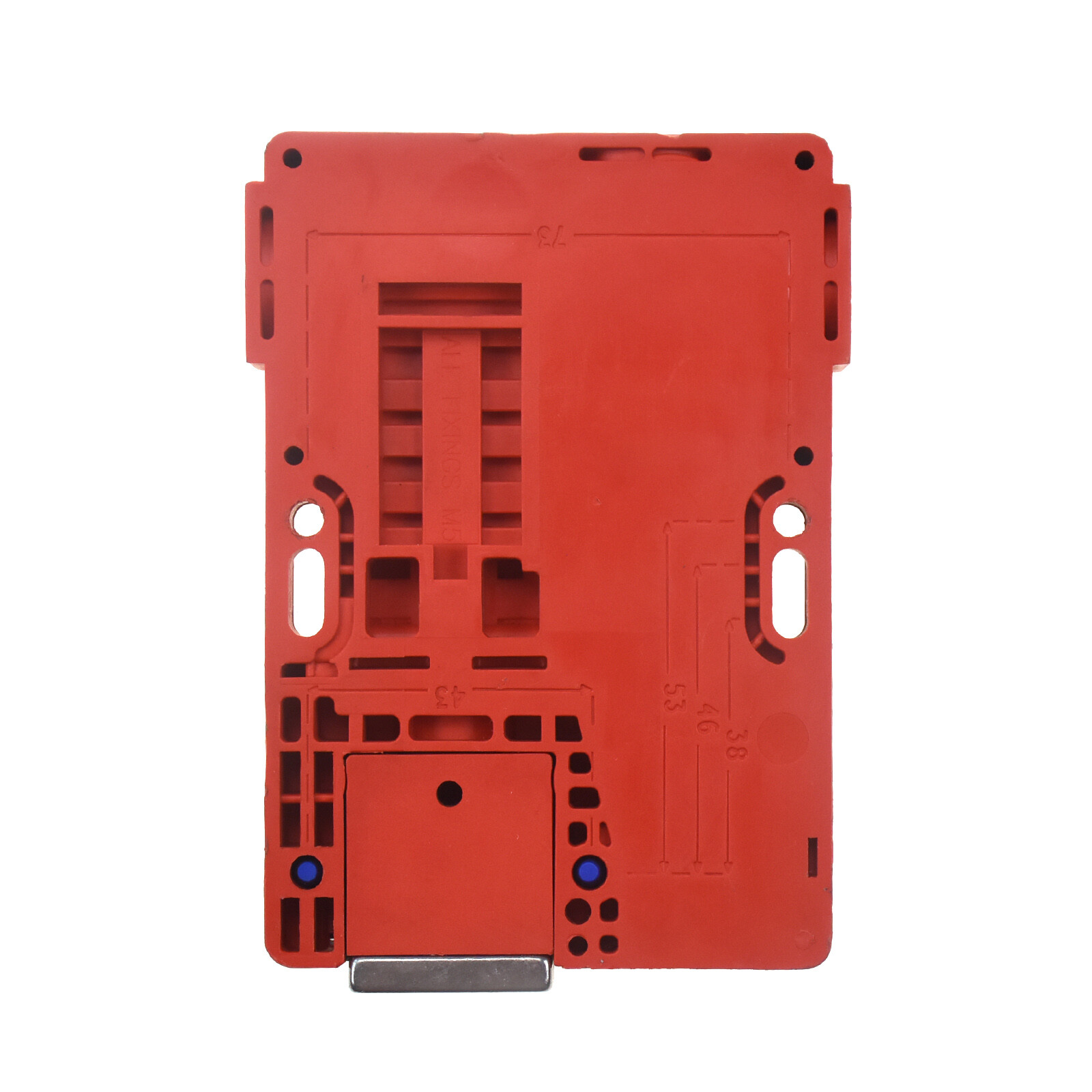 TLS2-GD2 Solenoid Door Safety Switch