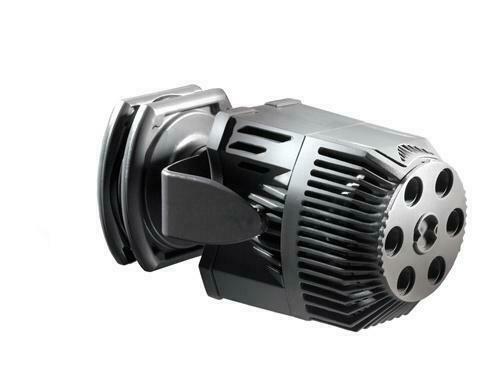SICCE VOYAGER 3 FLOW PUMP 1200 GPH AQUARIUM WATER POWERHEAD FRESH & SALTWATER
