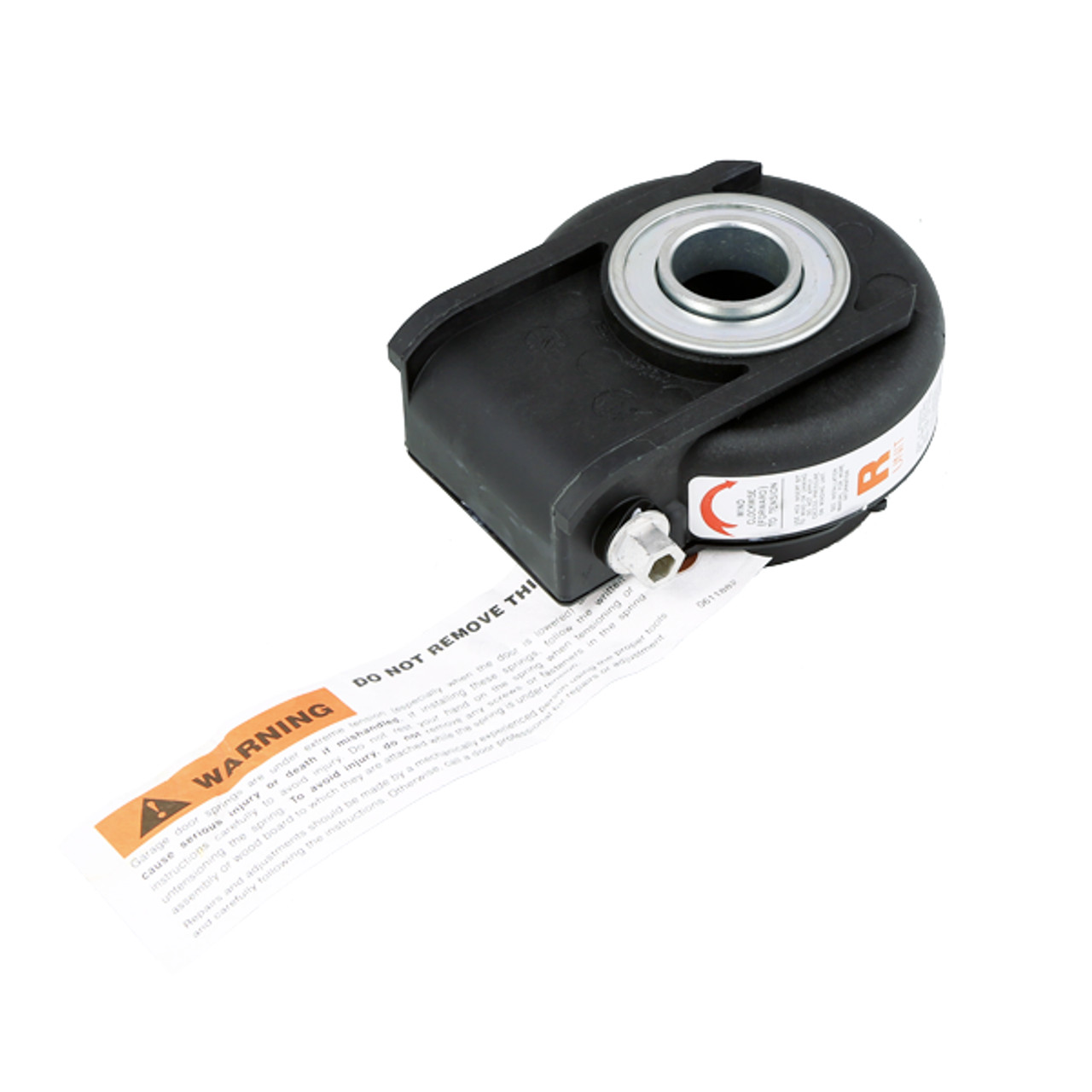 Clopay 0122250 EZ-Set RH Right Winding Unit w/ Steel Bearing Garage Door Torsion
