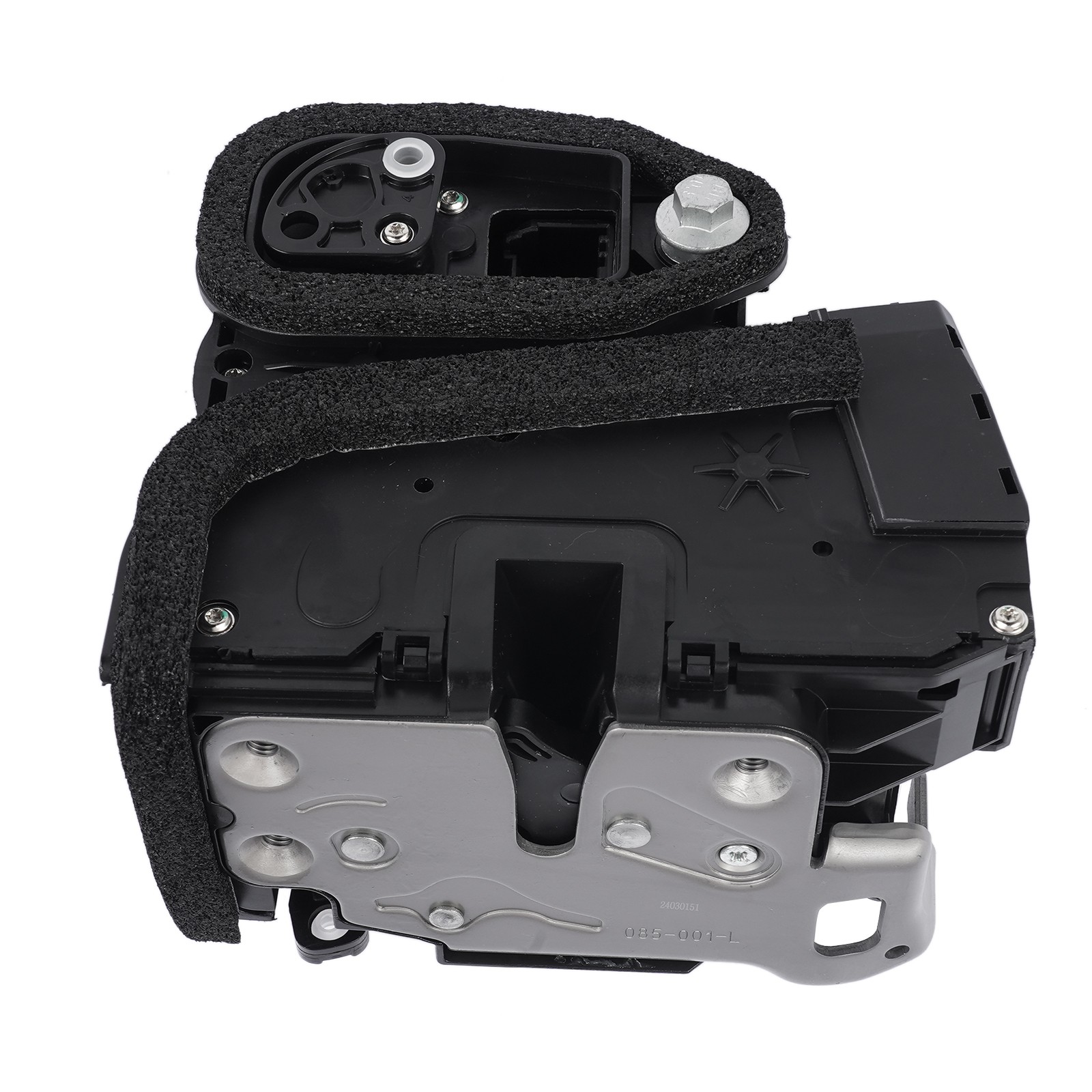 Front Driver Door Lock Actuator for Cadillac Escalade Chevrolet Colorado Yukon