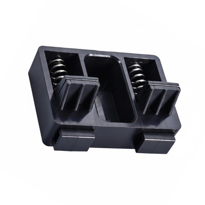 Welding Table Clamp Suction Welding Wire Fixture Bracket Workbench Wire Clamp