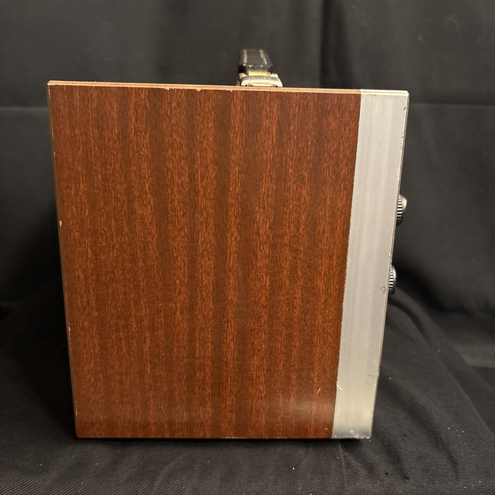 Baldwin Lima Hamilton Corp BLH SR-4 Switching and Balancing Unit Type 225