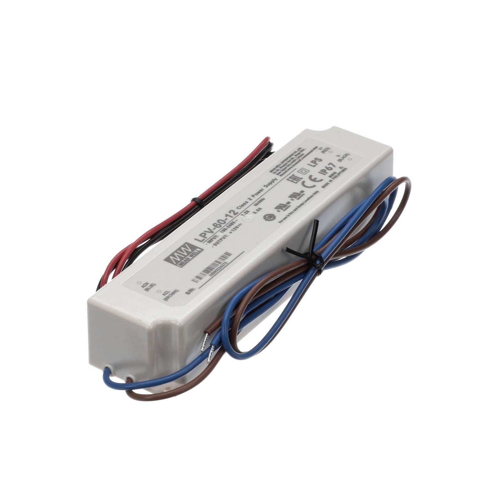 Glastender 06004916- Genuine OEM Replacement Part