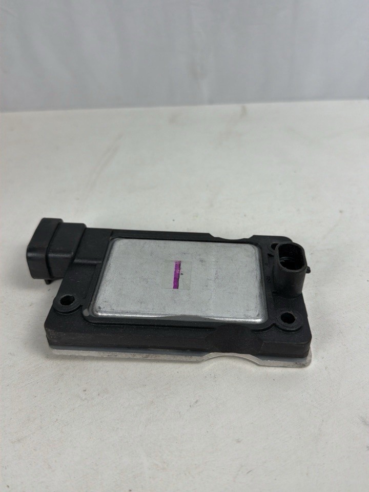 STANDARD LX-366 ignition control module Cavalier Sunfire Grand Am NEW