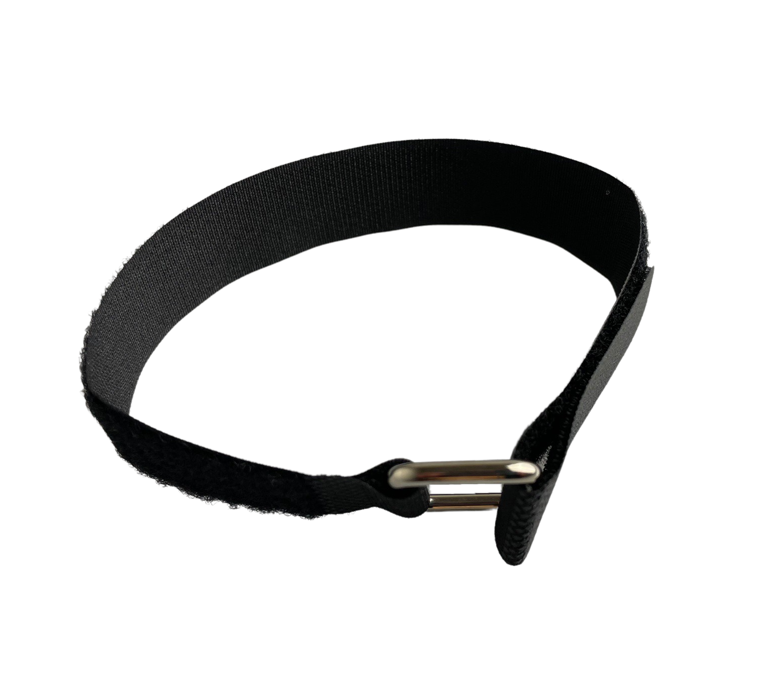 Metal Buckle Adjustable Velcro Strap Alfatex Brand Heavy Duty